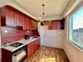 Продава 2-СТАЕН, област Добрич, гр. Балчик • 74000 € / 144731.42 лв. • 69674682 1