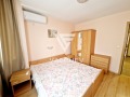 Продава 3-СТАЕН, област Бургас, к.к. Елените • 107500 € / 210251.73 лв. • 38292443 4