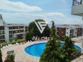 Продава 3-СТАЕН, област Бургас, к.к. Елените • 107500 € / 210251.73 лв. • 38292443 7