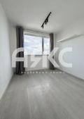 Продава  2-стаен град София , Банишора , 43 кв.м | 99176568 - изображение [4]