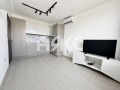 Продава  2-стаен град София , Банишора , 43 кв.м | 99176568 - изображение [3]