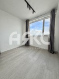 Продава  2-стаен град София , Банишора , 43 кв.м | 99176568 - изображение [5]