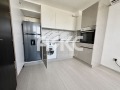 Продава  2-стаен град София , Банишора , 43 кв.м | 99176568 - изображение [2]