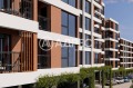 Продава 2-СТАЕН, град Бургас, Меден рудник - зона Д • 75000 € / 146687.25 лв. • 55400009 1