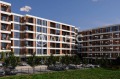 Продава 2-СТАЕН, град Бургас, Меден рудник - зона Д • 75000 € / 146687.25 лв. • 55400009 5