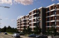 Продава 2-СТАЕН, град Бургас, Меден рудник - зона Д • 75000 € / 146687.25 лв. • 55400009 3