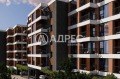 Продава 2-СТАЕН, град Бургас, Меден рудник - зона Д • 75000 € / 146687.25 лв. • 55400009 2