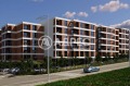 Продава 2-СТАЕН, град Бургас, Меден рудник - зона Д • 75000 € / 146687.25 лв. • 55400009 4