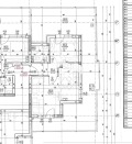 Продава  2-стаен град София , Студентски град , 108 кв.м | 43726818 - изображение [3]