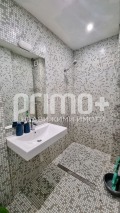 Продава  2-стаен град София , Борово , 60 кв.м | 96923508 - изображение [8]