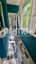 Продава  2-стаен град София , Борово , 60 кв.м | 96923508 - изображение [9]
