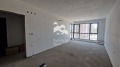 Продава  2-стаен град Пловдив , Тракия , 76 кв.м | 36160236 - изображение [2]