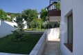 Продава 3-СТАЕН, област Добрич, гр. Балчик • 89900 € / 175829.12 лв. • 68836011 13