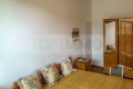 Продава 3-СТАЕН, област Добрич, гр. Балчик • 89900 € / 175829.12 лв. • 68836011 6