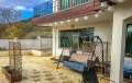 Продава 3-СТАЕН, област Добрич, гр. Балчик • 89900 € / 175829.12 лв. • 68836011 11
