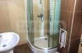 Продава 3-СТАЕН, област Добрич, гр. Балчик • 89900 € / 175829.12 лв. • 68836011 10
