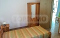 Продава 3-СТАЕН, област Добрич, гр. Балчик • 89900 € / 175829.12 лв. • 68836011 9