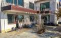 Продава 3-СТАЕН, област Добрич, гр. Балчик • 89900 € / 175829.12 лв. • 68836011 12