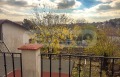 Продава 3-СТАЕН, област Добрич, гр. Балчик • 89900 € / 175829.12 лв. • 68836011 7