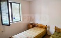 Продава 3-СТАЕН, област Добрич, гр. Балчик • 89900 € / 175829.12 лв. • 68836011 8