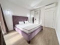 Продава  3-стаен град Варна , к.к. Златни пясъци , 158 кв.м | 89586867 - изображение [4]