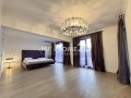Продава  3-стаен град Варна , к.к. Златни пясъци , 158 кв.м | 89586867 - изображение [7]