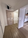 Продава  3-стаен град Варна , к.к. Златни пясъци , 158 кв.м | 89586867 - изображение [13]