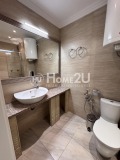 Продава  3-стаен град Варна , к.к. Златни пясъци , 158 кв.м | 89586867 - изображение [11]