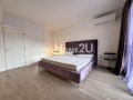 Продава  3-стаен град Варна , к.к. Златни пясъци , 158 кв.м | 89586867 - изображение [6]