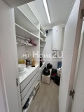 Продава  3-стаен град Варна , к.к. Златни пясъци , 158 кв.м | 89586867 - изображение [12]