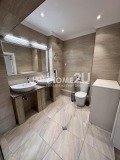 Продава  3-стаен град Варна , к.к. Златни пясъци , 158 кв.м | 89586867 - изображение [9]