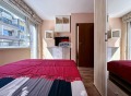 Продава  3-стаен град Варна , Базар Левски , 90 кв.м | 32814913 - изображение [9]