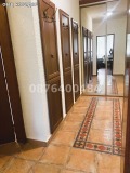 Продава  3-стаен град София , Дианабад , 116 кв.м | 25434076 - изображение [6]