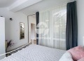 Продава  3-стаен област Бургас , к.к. Слънчев бряг , 118 кв.м | 59795588 - изображение [7]