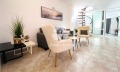 Продава  3-стаен област Бургас , к.к. Слънчев бряг , 118 кв.м | 59795588 - изображение [2]
