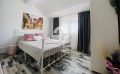 Продава  3-стаен област Бургас , к.к. Слънчев бряг , 118 кв.м | 59795588 - изображение [6]