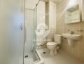 Продава  3-стаен област Бургас , к.к. Слънчев бряг , 118 кв.м | 59795588 - изображение [8]