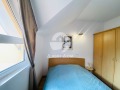 Продава  3-стаен област Бургас , к.к. Слънчев бряг , 118 кв.м | 59795588 - изображение [10]