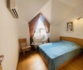 Продава  3-стаен област Бургас , к.к. Слънчев бряг , 118 кв.м | 59795588 - изображение [9]