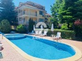 Продава  3-стаен област Бургас , к.к. Слънчев бряг , 118 кв.м | 59795588 - изображение [15]