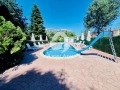 Продава  3-стаен област Бургас , к.к. Слънчев бряг , 118 кв.м | 59795588 - изображение [14]