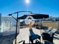 Продава  3-стаен област Бургас , к.к. Слънчев бряг , 118 кв.м | 59795588 - изображение [11]