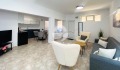 Продава  3-стаен област Бургас , к.к. Слънчев бряг , 118 кв.м | 59795588 - изображение [3]