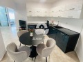 Продава  3-стаен област Бургас , к.к. Слънчев бряг , 118 кв.м | 59795588 - изображение [5]