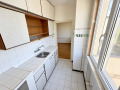 Продава  3-стаен град Пловдив , Христо Смирненски , 100 кв.м | 68049771 - изображение [6]