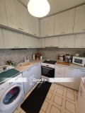 Продава 4-СТАЕН, град Шумен, Математическа гимназия • 315000 лв. • 89942434 — Holmes.bg