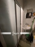 Продава 4-СТАЕН, град Шумен, Математическа гимназия • 315000 лв. • 89942434 — Holmes.bg