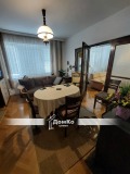 Продава 4-СТАЕН, град Шумен, Математическа гимназия • 315000 лв. • 89942434 — Holmes.bg