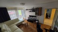Продава 4-СТАЕН, град Варна, Цветен квартал • 210000 € • 33669585 — Holmes.bg