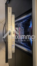 Продава 4-СТАЕН, град Варна, Цветен квартал • 210000 € • 33669585 — Holmes.bg